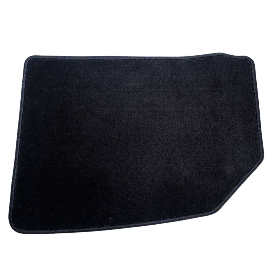 Chevrolet Trax Luxe Paspas Seti -  Orijinal 95599290