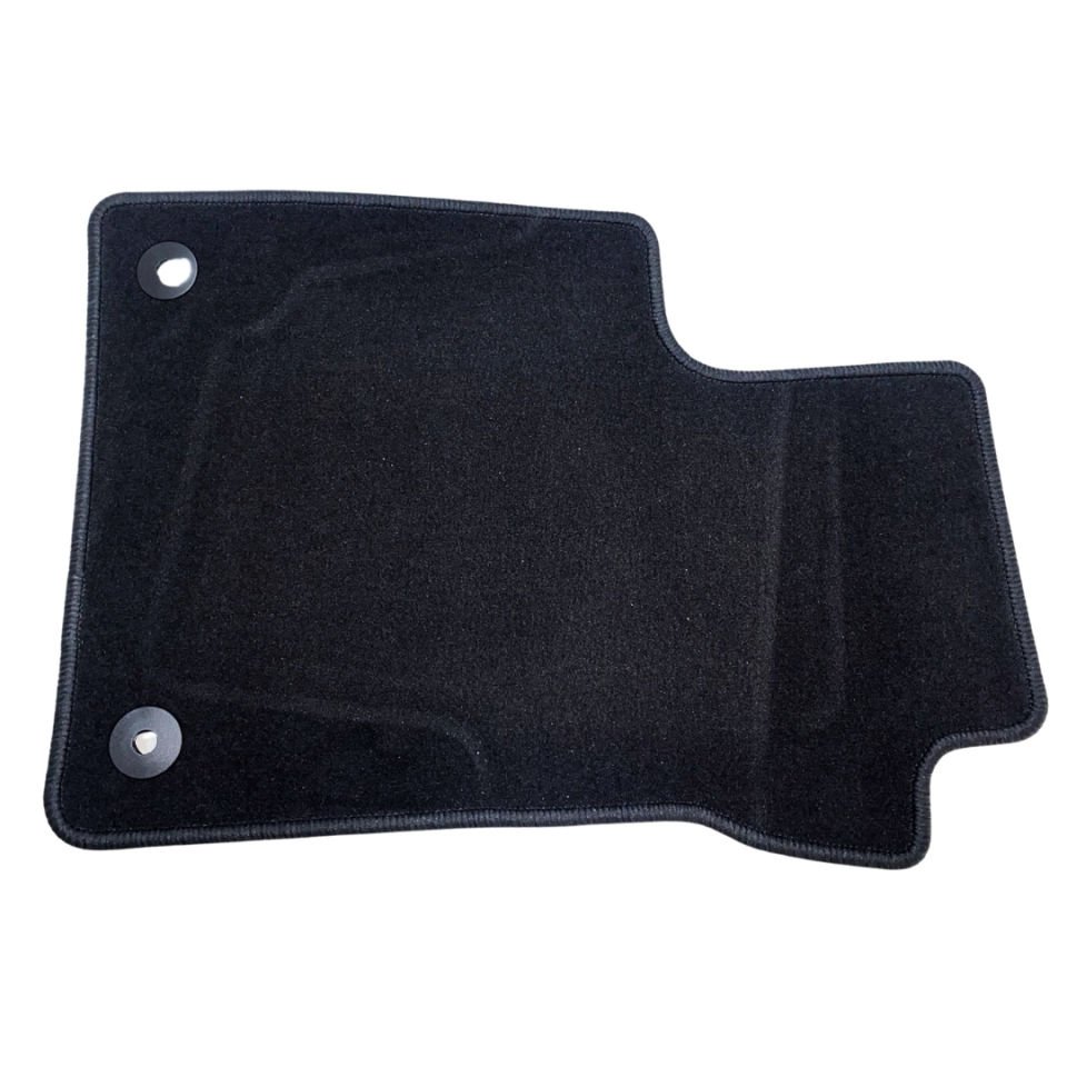 Chevrolet Trax Luxe Paspas Seti -  Orijinal 95599290