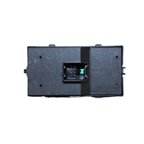 Opel Meriva B Sol Ön 4 ` Lü Cam Açma Düğmesi - Kraftvoll AN-374