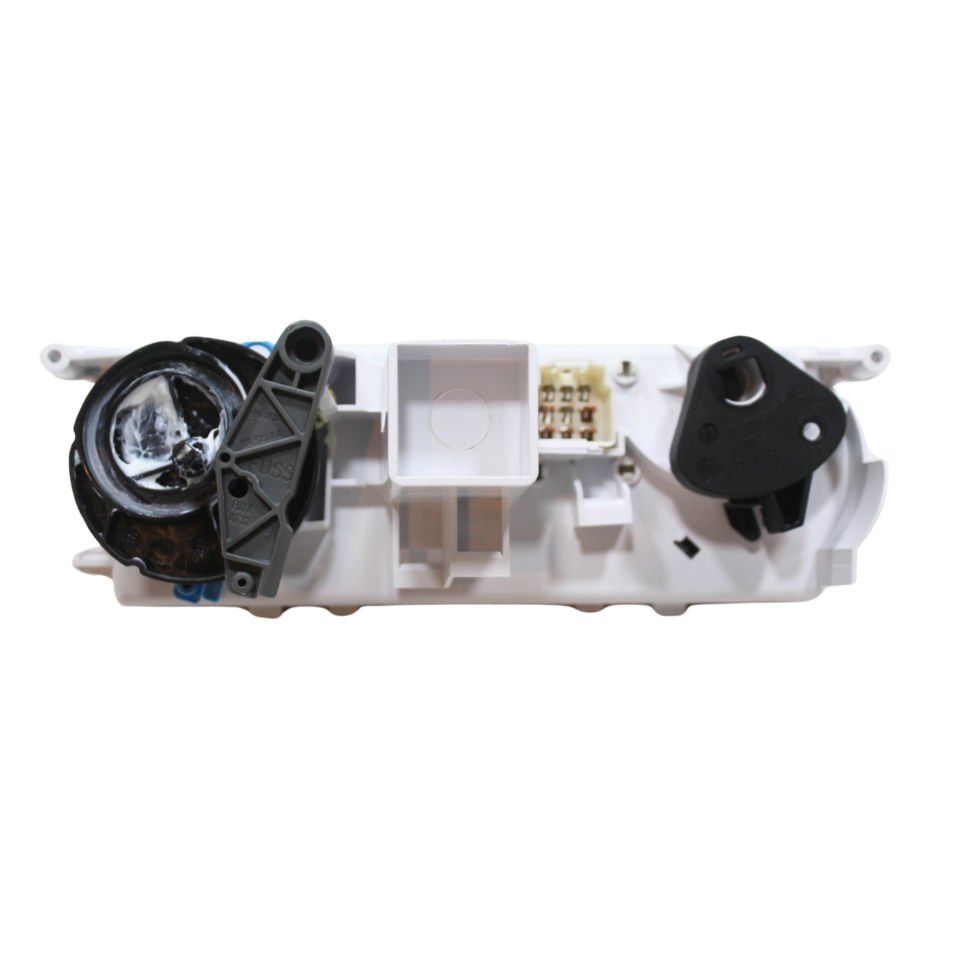 Opel Vectra B Kalorifer Kontrol Paneli - Orijinal 1822097