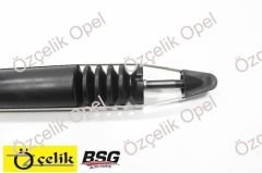 OPEL CORSA B ARKA AMORTİSÖR - BSG MARKA 436222 - BSG65300012