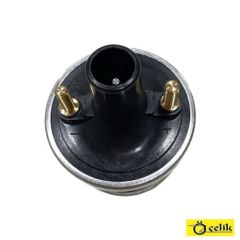 OPEL FRONTERA A 2.0 BENZİNLİ ATEŞLEME BOBİNİ VALEO 245119 - 1208053