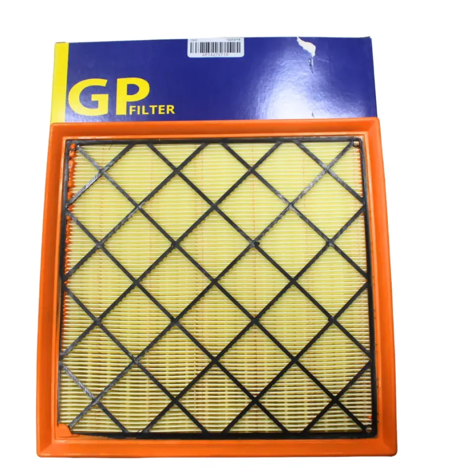 Opel Astra J 1.3 Dizel  Hava Filitresi Gp - 834126