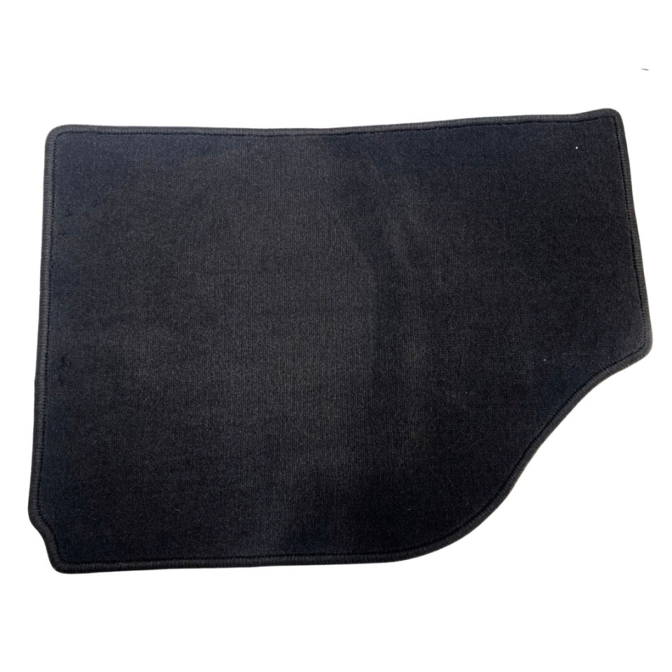 Chevrolet Spark 2005 Paspas Seti  -  Orijinal X0079062