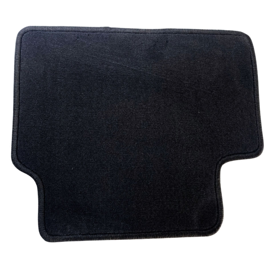 Chevrolet Spark 2005 Paspas Seti  -  Orijinal X0079062