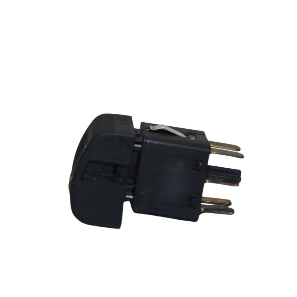 Opel Vectra B Dijital Klima Eco Düğmesi - Orijinal 90436829