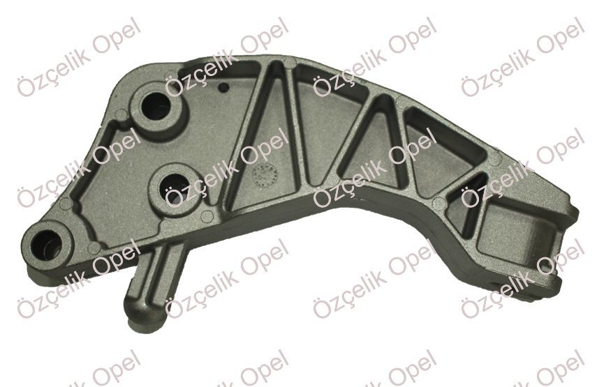 MOTOR KULAĞI ARKA ASTRA G A.T (OTOMOTİK) - DK MARKA