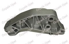 MOTOR KULAĞI ARKA ASTRA G A.T (OTOMOTİK) - DK MARKA