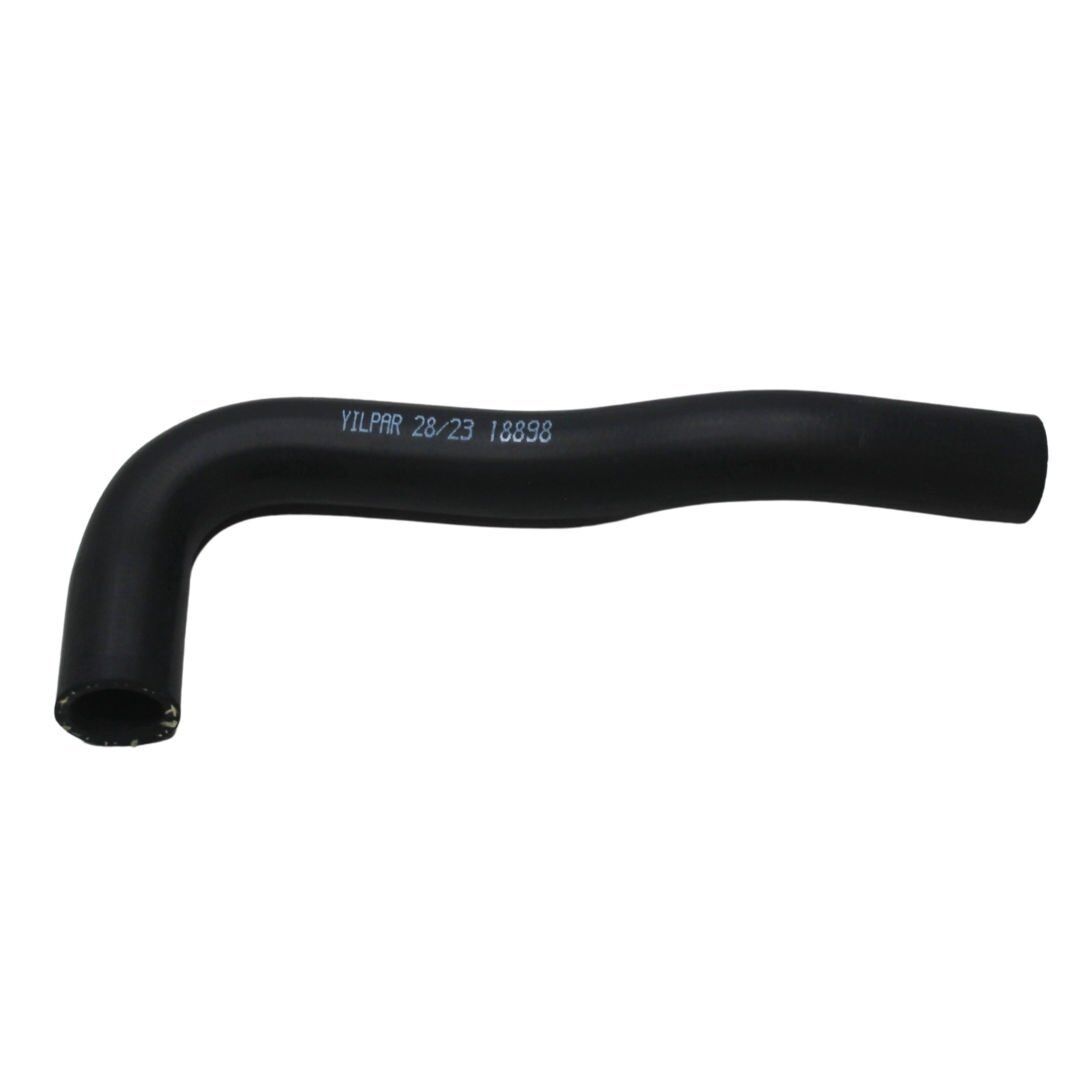 Su Flanş Hortumu Kalos Yılpar