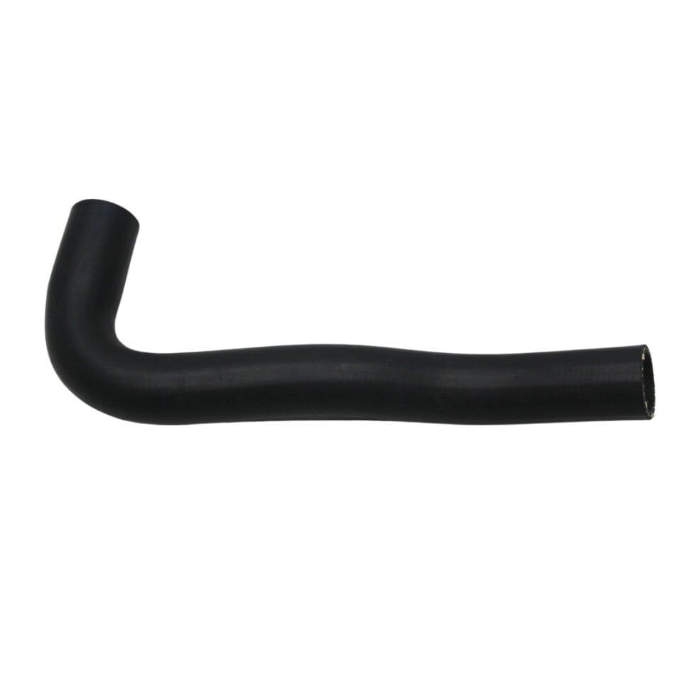 Su Flanş Hortumu Kalos Yılpar