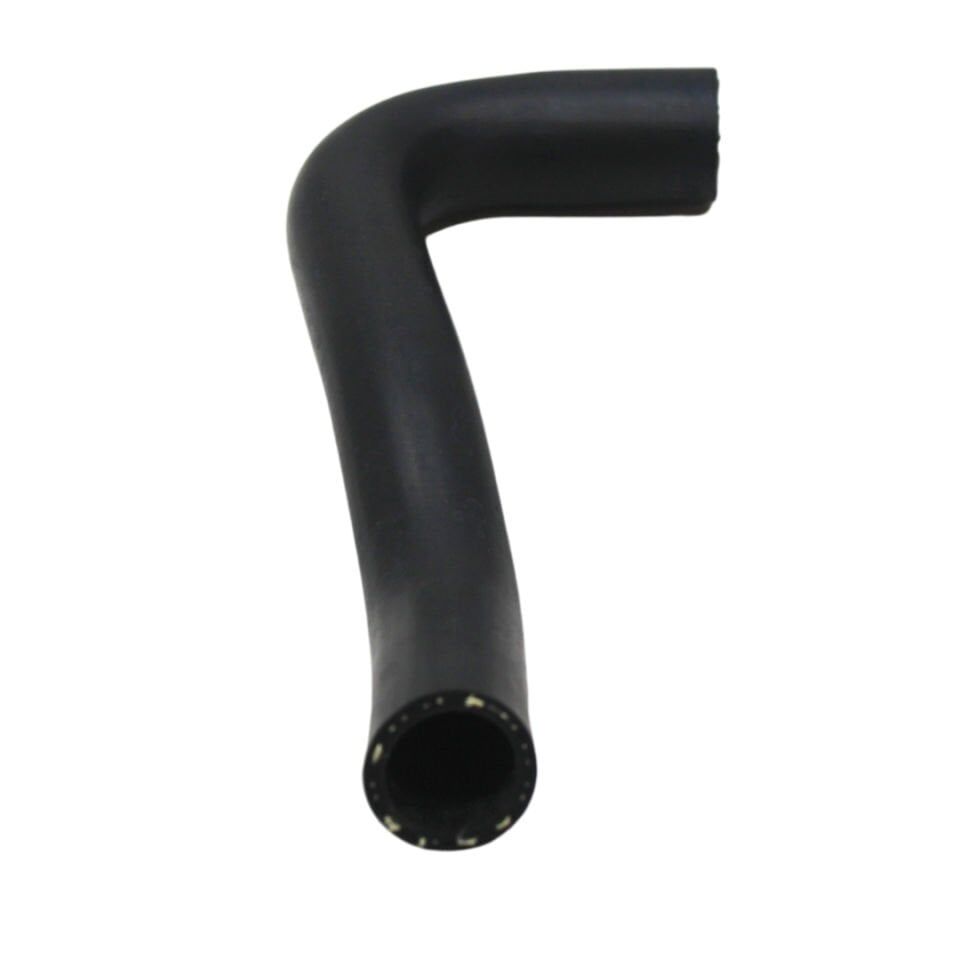 Su Flanş Hortumu Kalos Yılpar