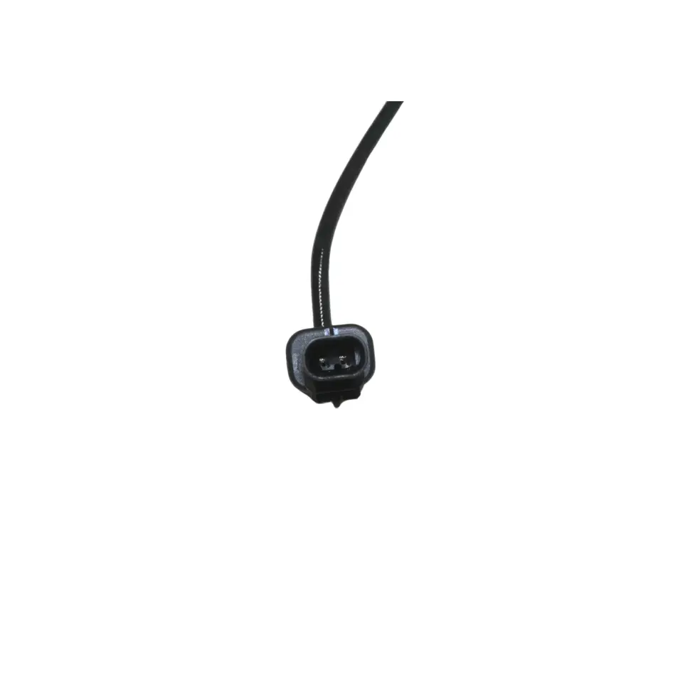 Opel Astra K 1.5 Dizel Egsoz Sicaklik Sensörü Konum 1 - Orijinal 55514883