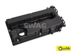 OPEL MOKKA/MOKKA X 1.6 BENZİNLİ MOTOR ÜST KÜLBÜTÖR KAPAĞI - SWAG 40949614 - 5607258