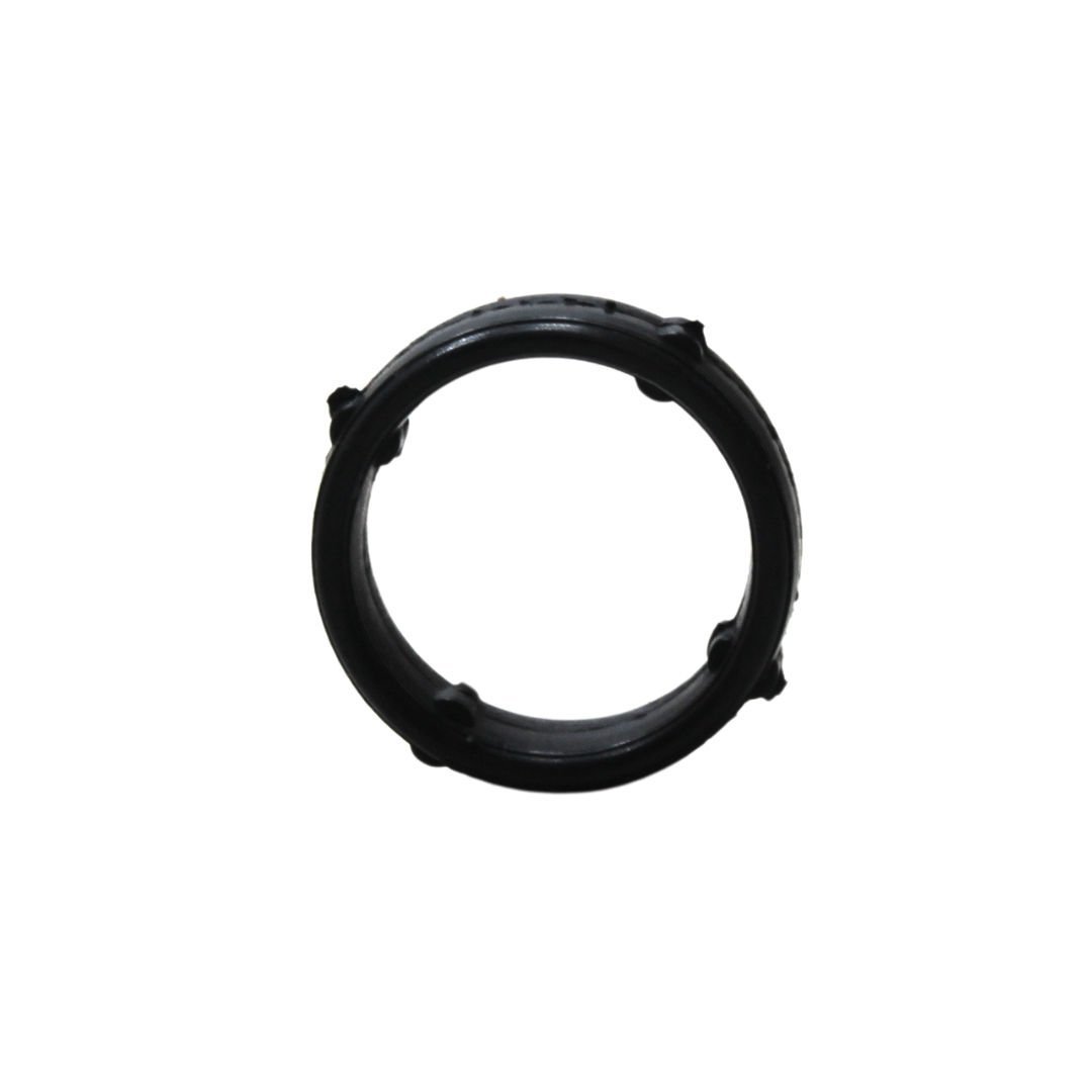 Opel Astra K 1.6 Dizel Yan Kapak Conta Oringi ` Küçük ` - Yılpar Y2548