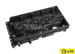 OPEL MOKKA/MOKKA X 1.6 BENZİNLİ MOTOR ÜST KÜLBÜTÖR KAPAĞI - SWAG 40949614 - 5607258