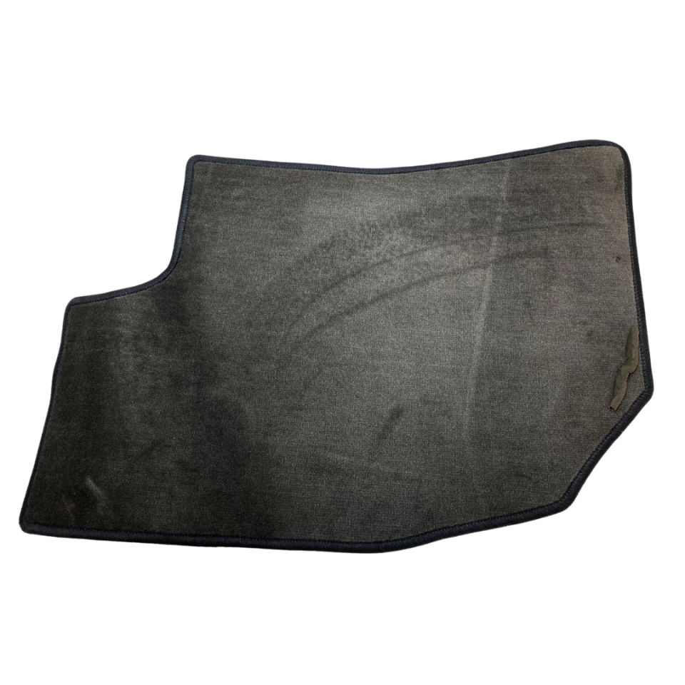 Daewoo Evanda Paspas Seti - Orijinal