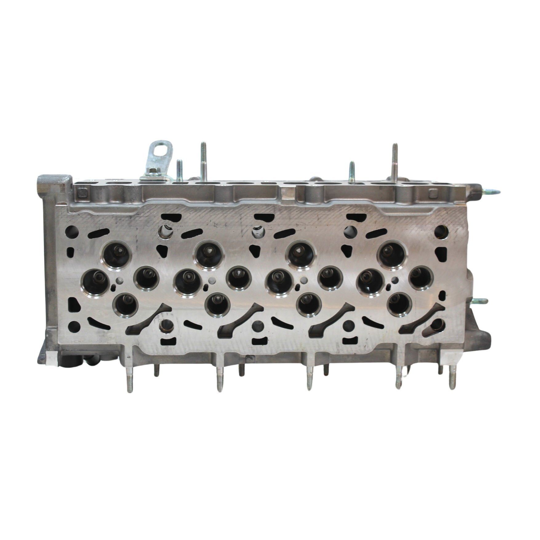 Opel Antara 2.0 Dizel Silindir Kapağı (Boş) - Gm Orijinal