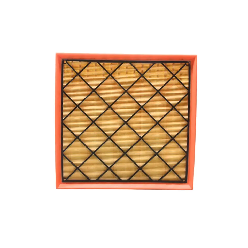 Opel Astra J 1.4 Benzinli  Hava Filitresi Orjinal - 834126