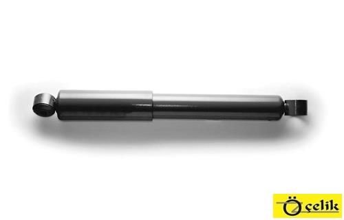 OPEL FRONTERA A ARKA AMORTİSÖR - MONROE D5483S - 436261