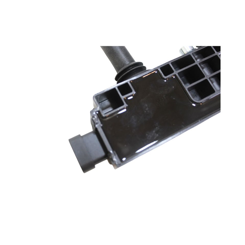 Opel Meriva A 1.6 Benzinli Ateşleme  Bobini - Delphi 1208307