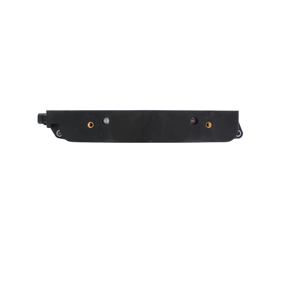 Opel Meriva A 1.6 Benzinli Ateşleme  Bobini - Delphi 1208307