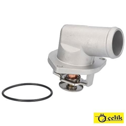 OPEL ASTRA F 1.4 BENZİNLİ 16V TERMOSTAT - LEX