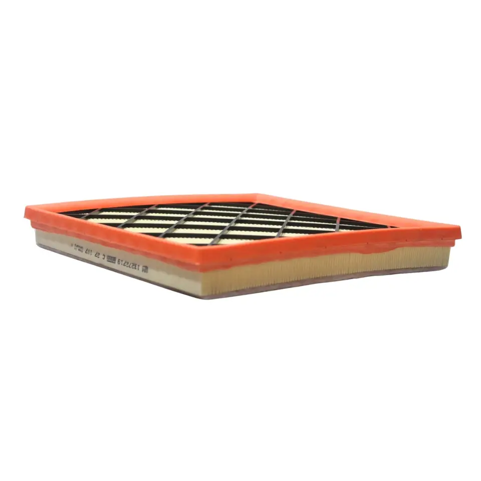 Opel  Zafira C 1.4 Benzinli  Hava Filitresi Orjinal - 834126