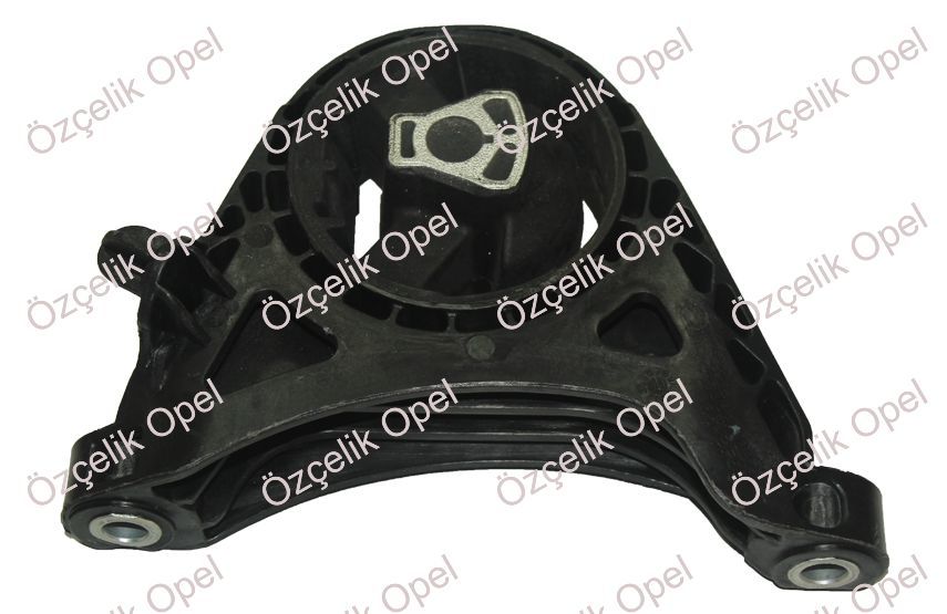 OPEL İNSİGNİA A ÖN MOTOR KULAĞI  - DK MARKA