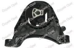 OPEL İNSİGNİA A ÖN MOTOR KULAĞI  - DK MARKA