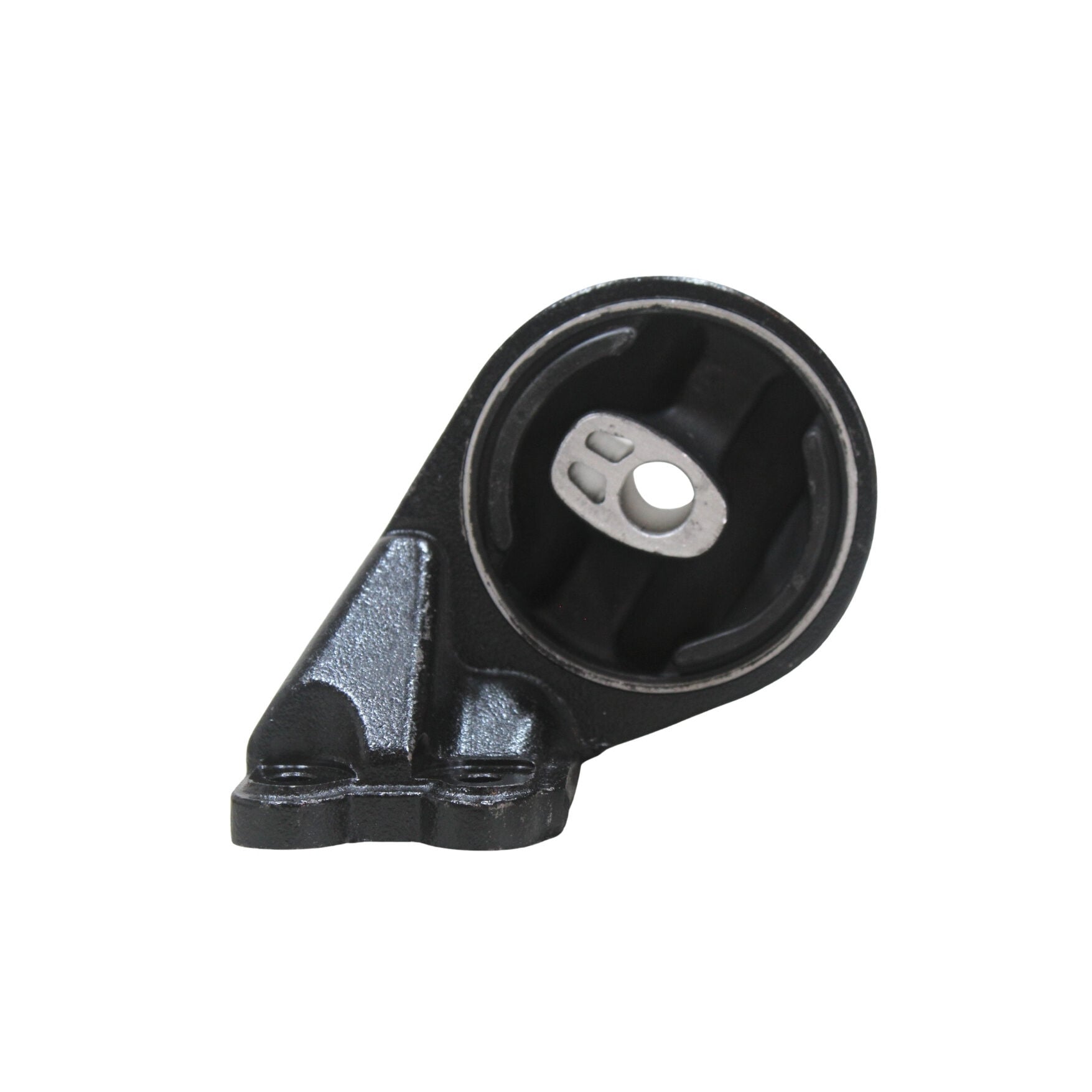Chevrolet Epica 2.0 Dizel Sol Motor (Şanzıman) Kulağı - İthal 96640138
