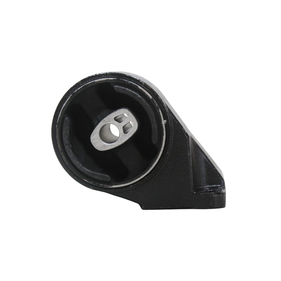 Chevrolet Epica 2.0 Dizel Sol Motor (Şanzıman) Kulağı - İthal 96640138