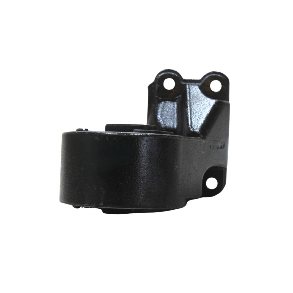 Chevrolet Epica 2.0 Dizel Sol Motor (Şanzıman) Kulağı - İthal 96640138