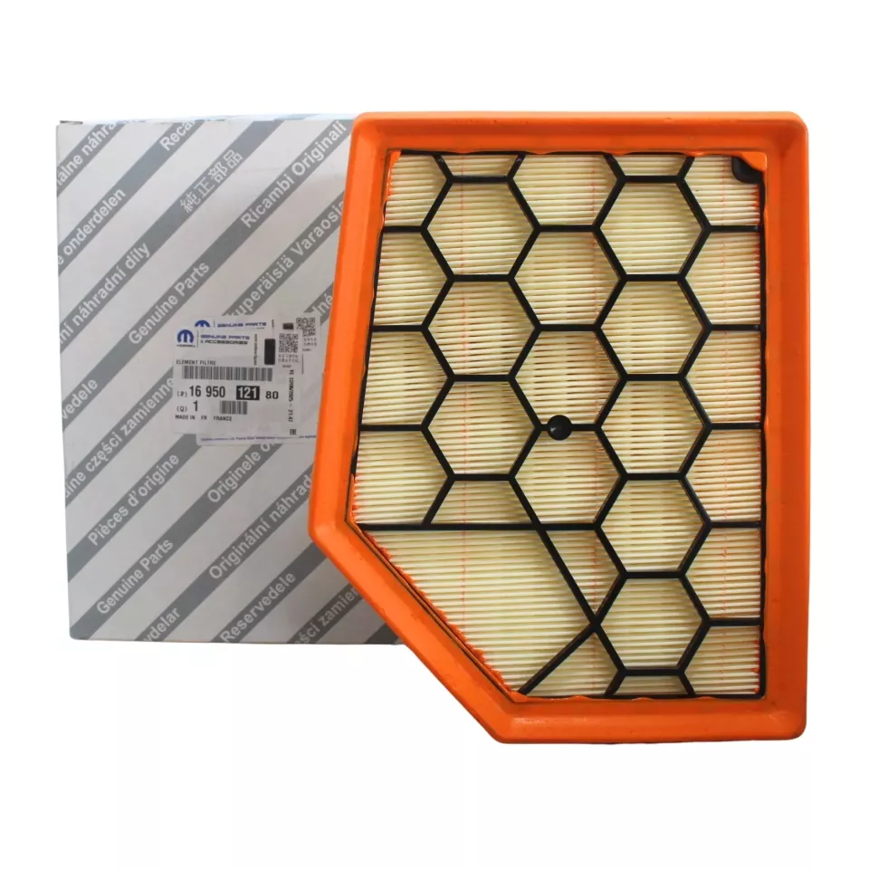 2.2 Dizel Bakım Seti - 789456123