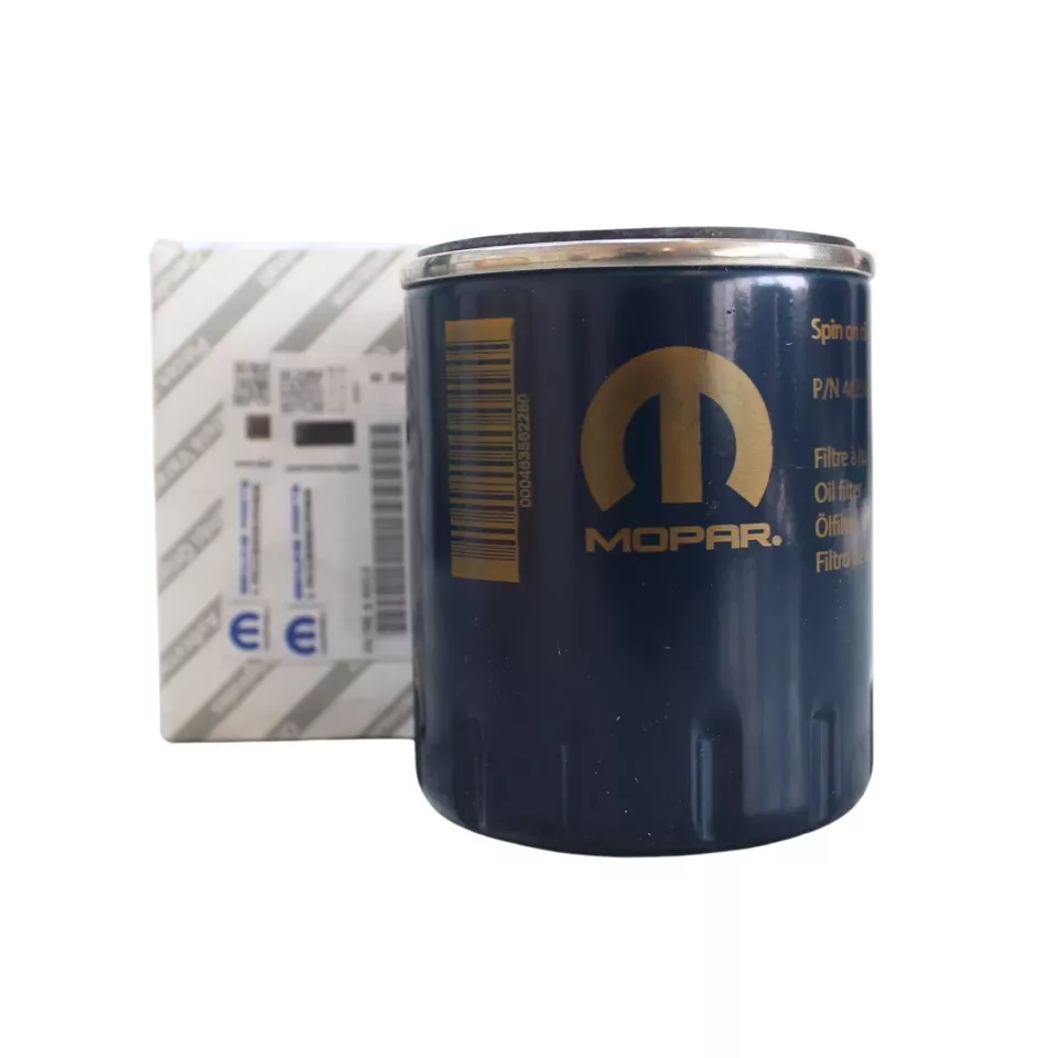 2.2 Dizel Bakım Seti - 789456123