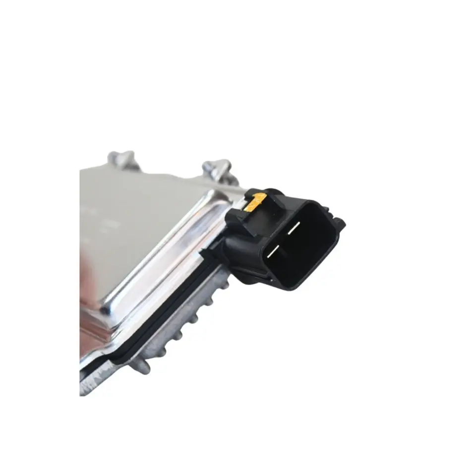 Opel Antara 2.2 Dizel Fan Motor Modülü - Oem 20787305