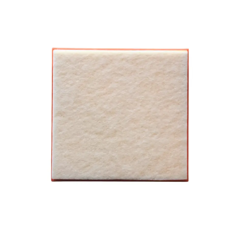 Opel Astra J 1.3 Dizel  Hava Filitresi Orjinal - 834126