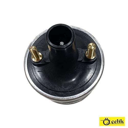 OPEL OMEGA A 2.0 BENZİNLİ ATEŞLEME BOBİNİ VALEO 245119 - 1208053