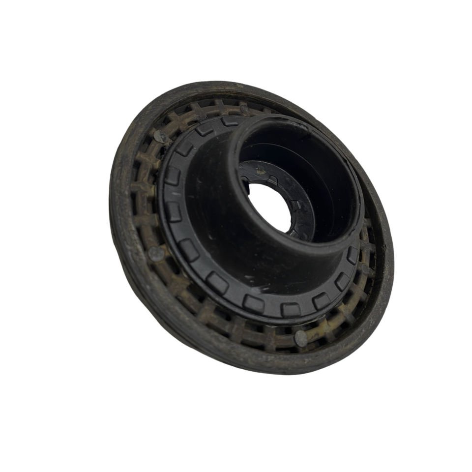 Chevrolet Aveo T300 Amortisör Üst Takozu - Rapro R51679