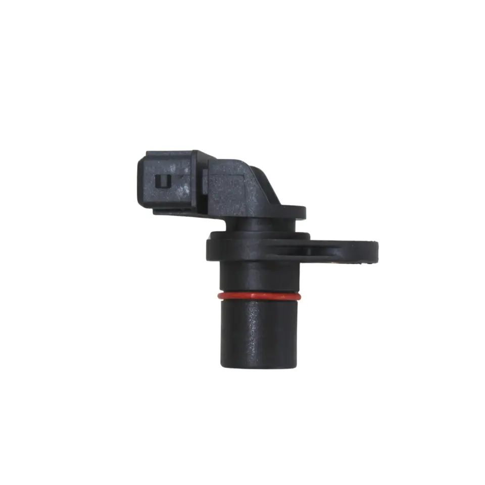 Chevrolet Eksantrik Devir Sensörü - Kore 96440319