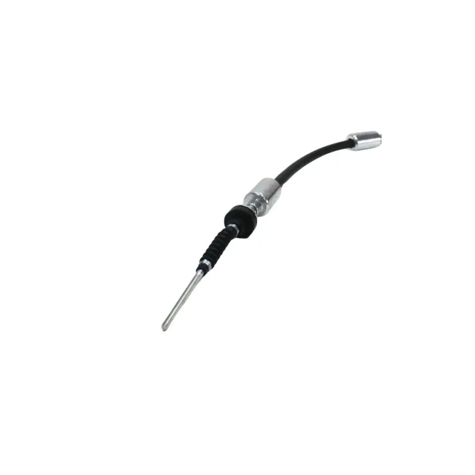 Chevrolet Aveo 1.2 Benzinli Debriyaj Teli - Orijinal  96899976