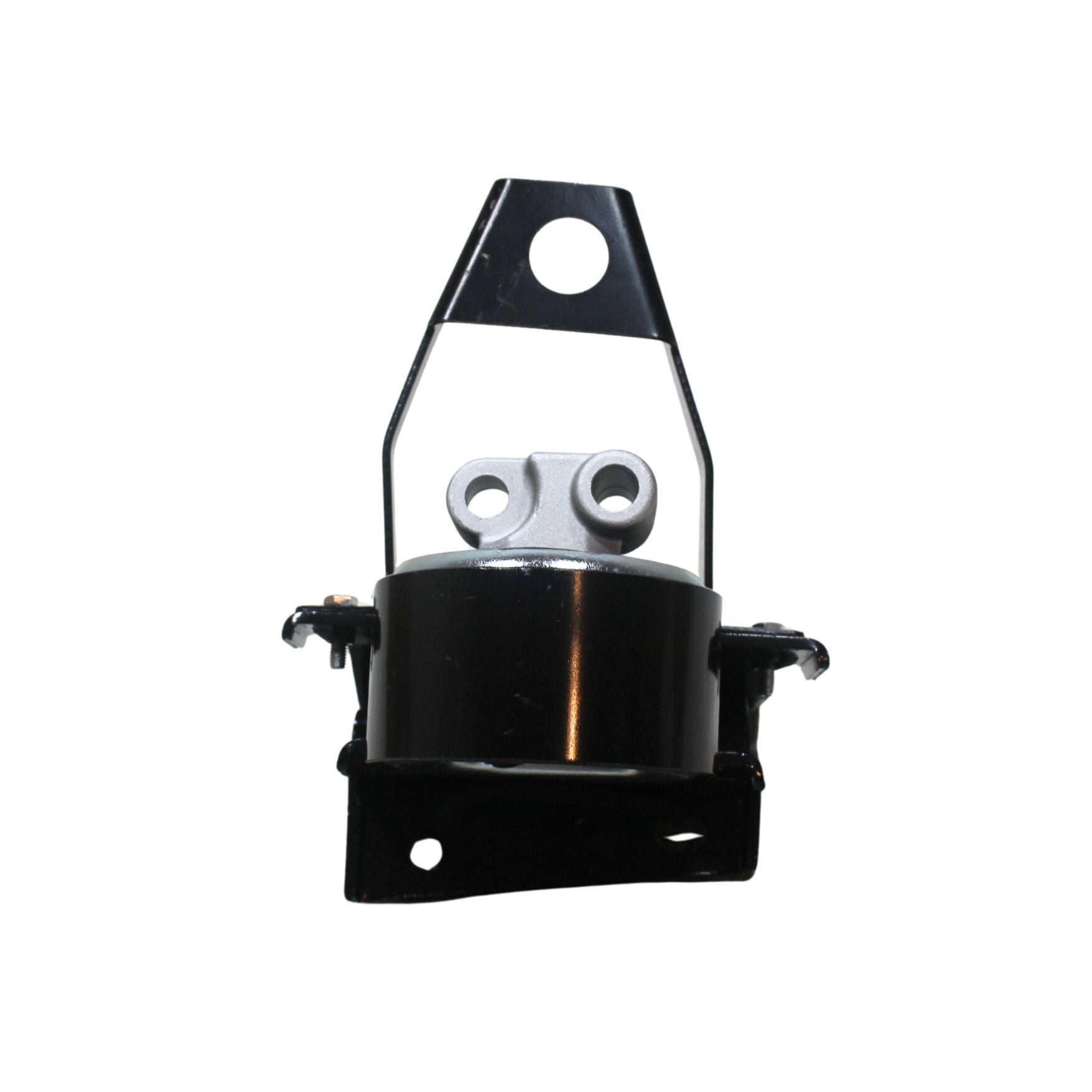 Chevrolet Epica 2.0 Dizel Sol Motor (Şanzıman) Kulağı - İthal 96640094 - 94811391