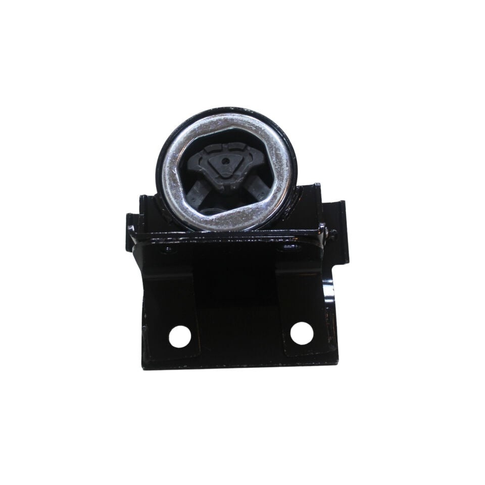 Chevrolet Epica 2.0 Dizel Sol Motor (Şanzıman) Kulağı - İthal 96640094 - 94811391