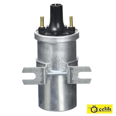 OPEL OMEGA A 2.4 BENZİNLİ ATEŞLEME BOBİNİ VALEO 245119 - 1208053