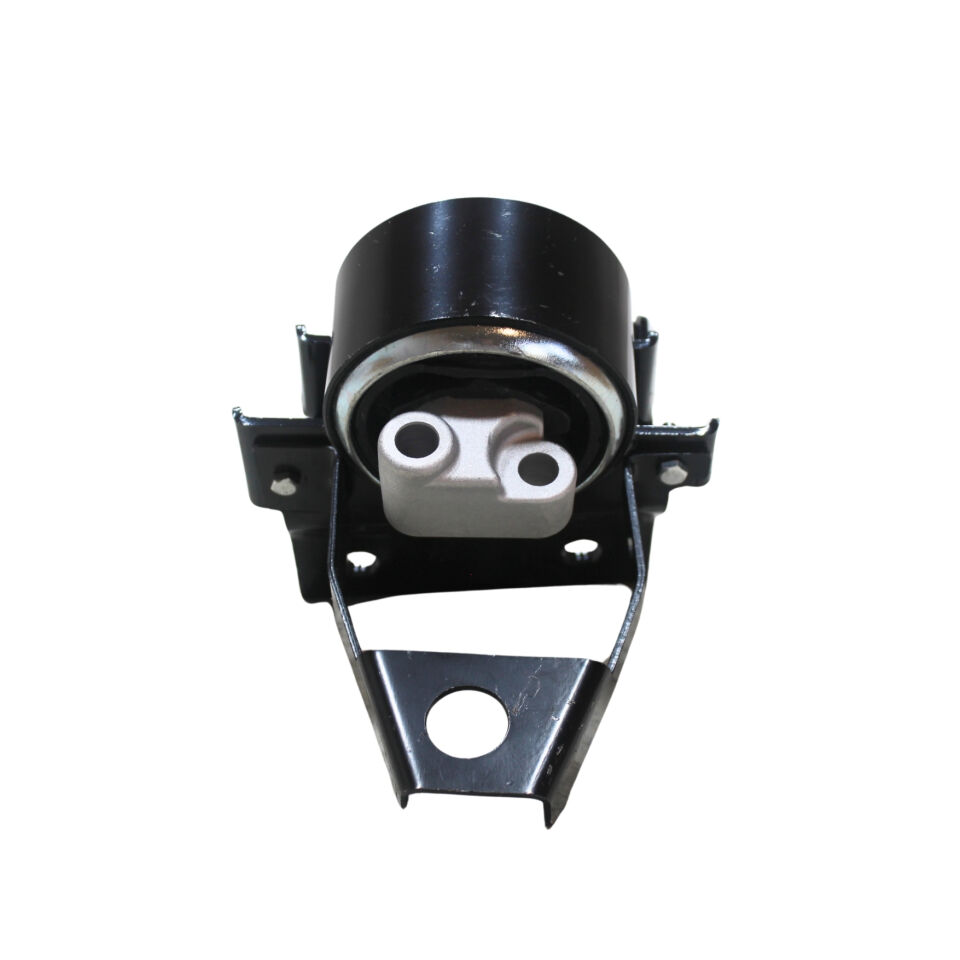 Chevrolet Epica 2.0 Dizel Sol Motor (Şanzıman) Kulağı - İthal 96640094 - 94811391