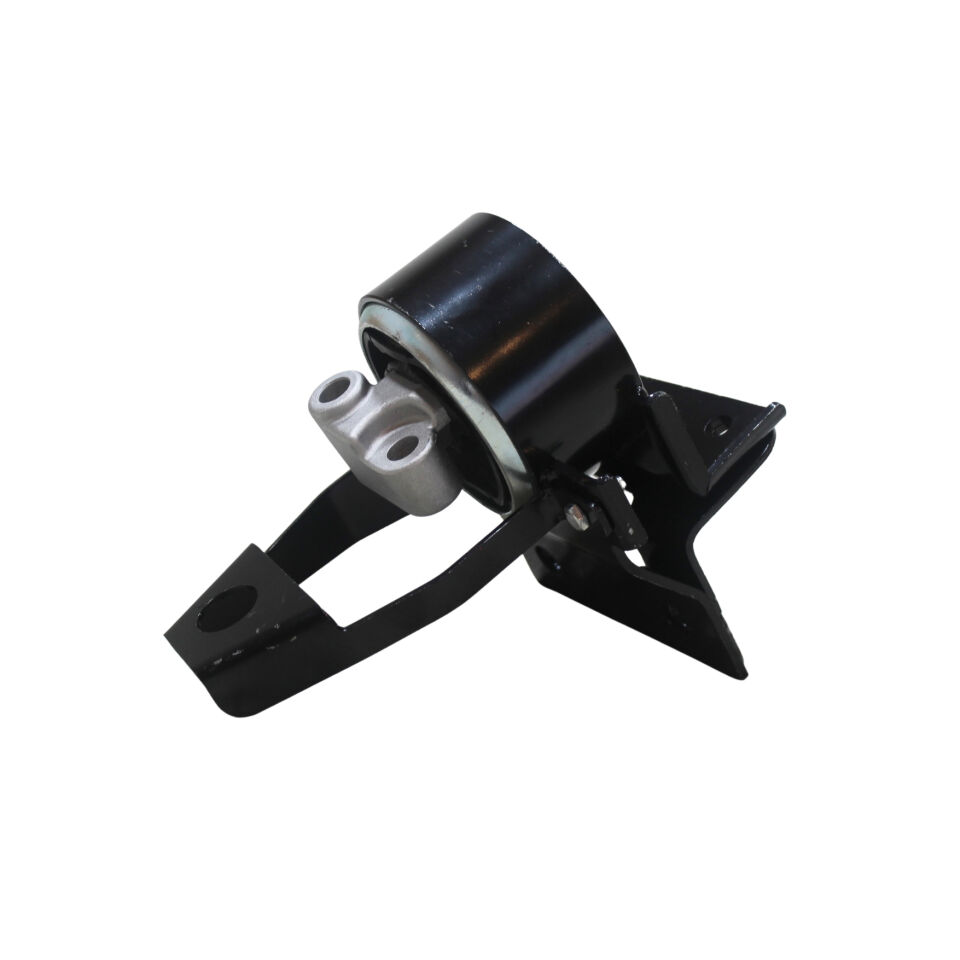 Chevrolet Epica 2.0 Dizel Sol Motor (Şanzıman) Kulağı - İthal 96640094 - 94811391
