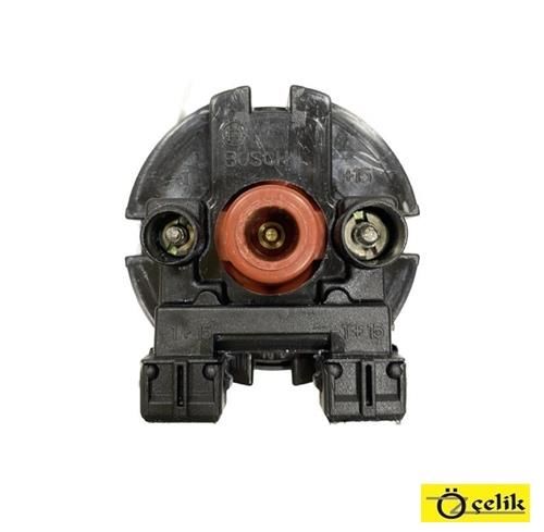 OPEL FRONTERA A 2.0 BENZİNLİ ATEŞLEME BOBİNİ BOSCH F 000 ZS0 001 - 1208053