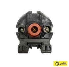 OPEL FRONTERA A 2.0 BENZİNLİ ATEŞLEME BOBİNİ BOSCH F 000 ZS0 001 - 1208053