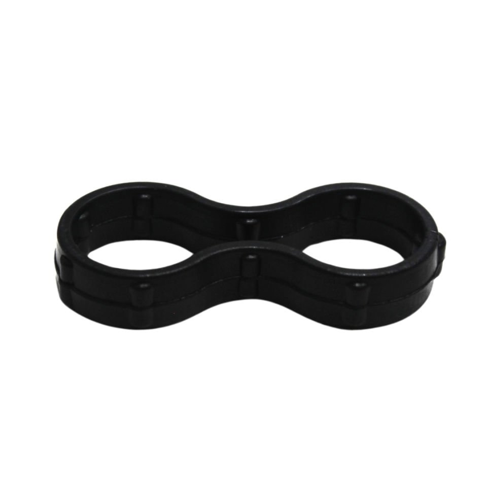 Opel Zafira C  1.6 Dizel Kapak Conta Oringi - Yılpar Y-2547