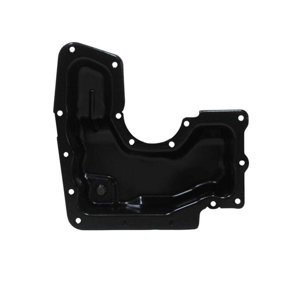 Opel Astra J 1.3 Dizel Yağ Karteri Sensörsüz Tip - BSG 55197679 -  652235