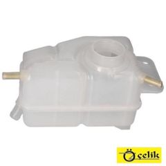 CHEVROLET KALOS - AVEO RADYATÖR SU DEPOSU 2003-2008 -BSG MARKA